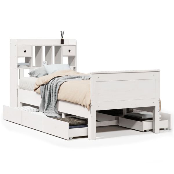 Viser produktbillede 1 af 15