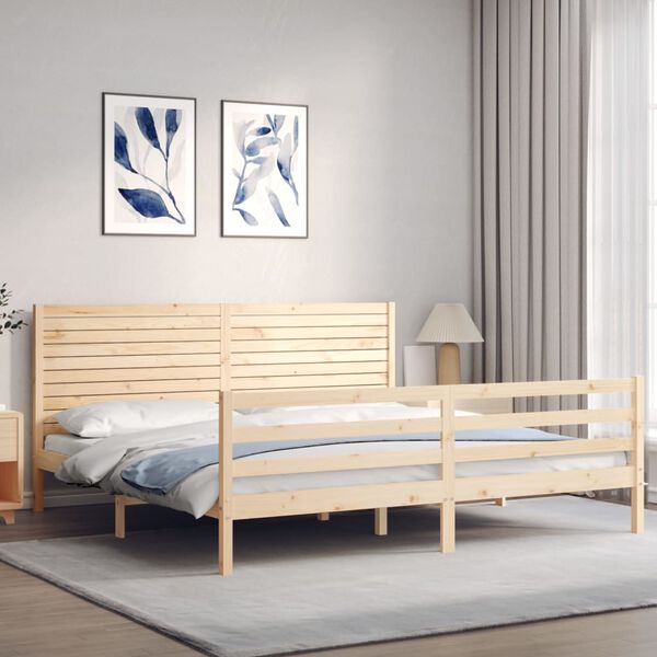 Viser produktbillede 3 af 12