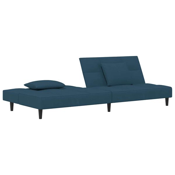 Viser produktbillede 4 af 11