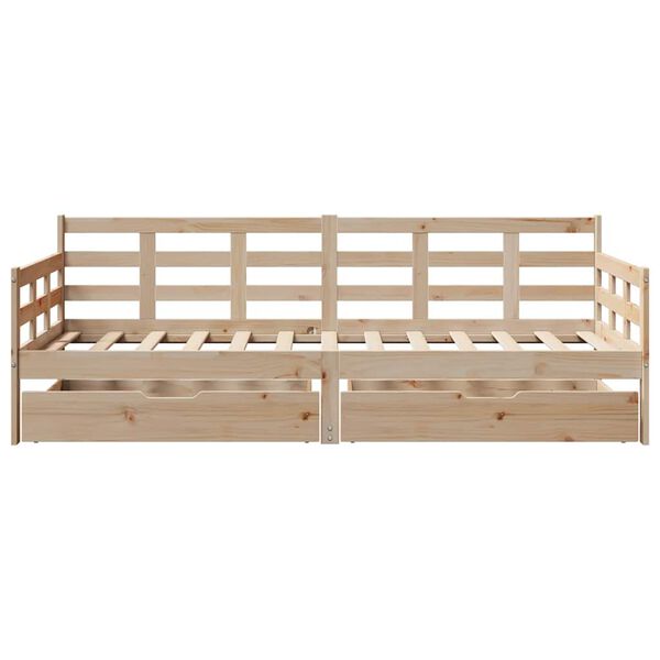 Viser produktbillede 4 af 12