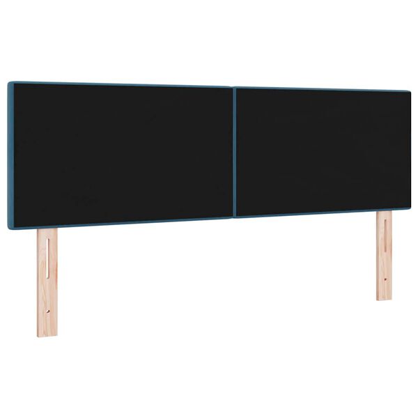 Viser produktbillede 4 af 11