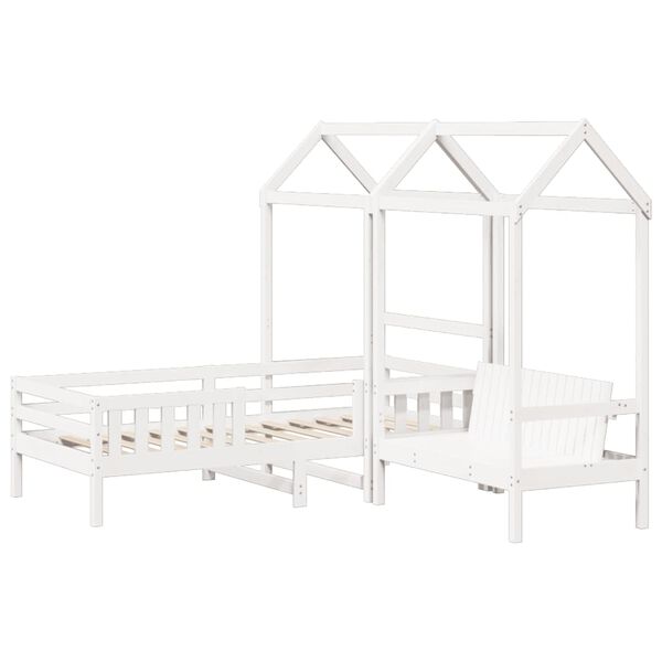 Viser produktbillede 3 af 13