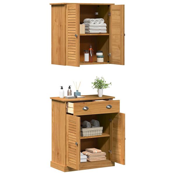 Viser produktbillede 3 af 12