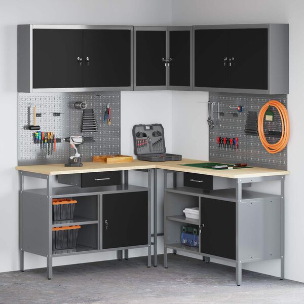 Viser produktbillede 2 af 16