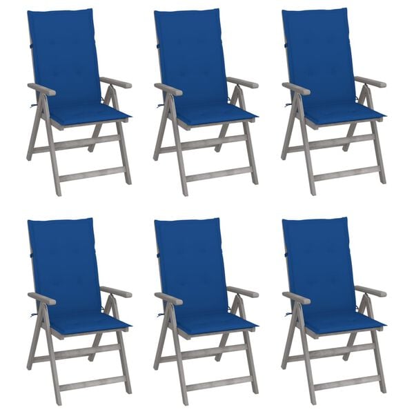 Viser produktbillede 1 af 11