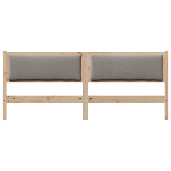 Viser produktbillede 4 af 11