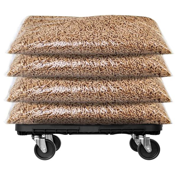 Viser produktbillede 2 af 7