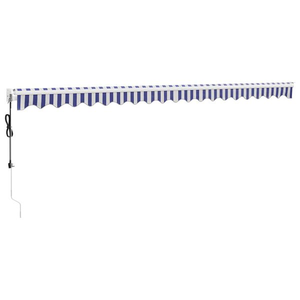 Viser produktbillede 4 af 10