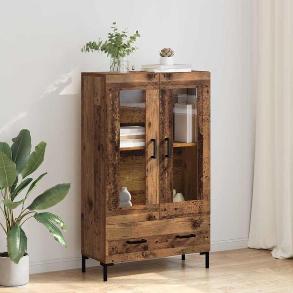 Viser produktbillede 2 af 12