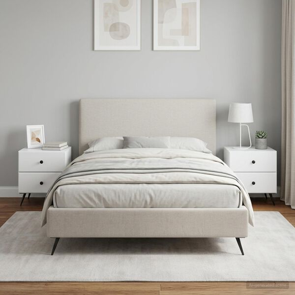Viser produktbillede 2 af 12