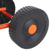 Produktminiaturebillede 5 af 8