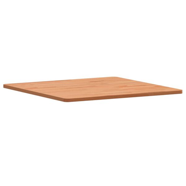 Viser produktbillede 4 af 7