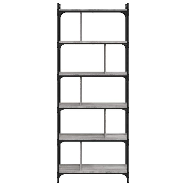 Viser produktbillede 3 af 9