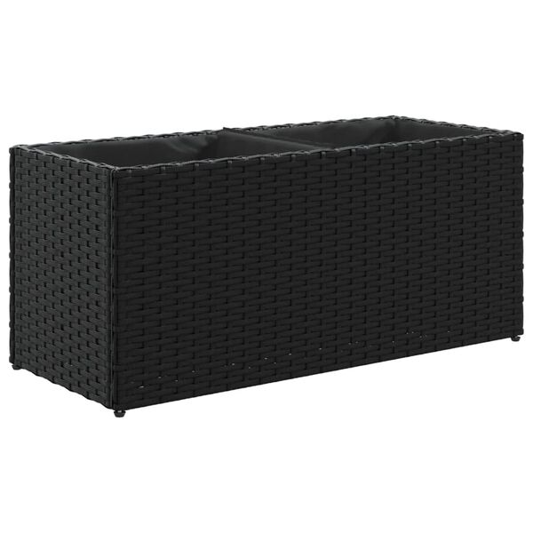 Viser produktbillede 1 af 11