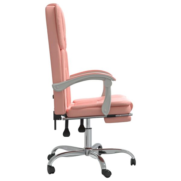 Viser produktbillede 4 af 11