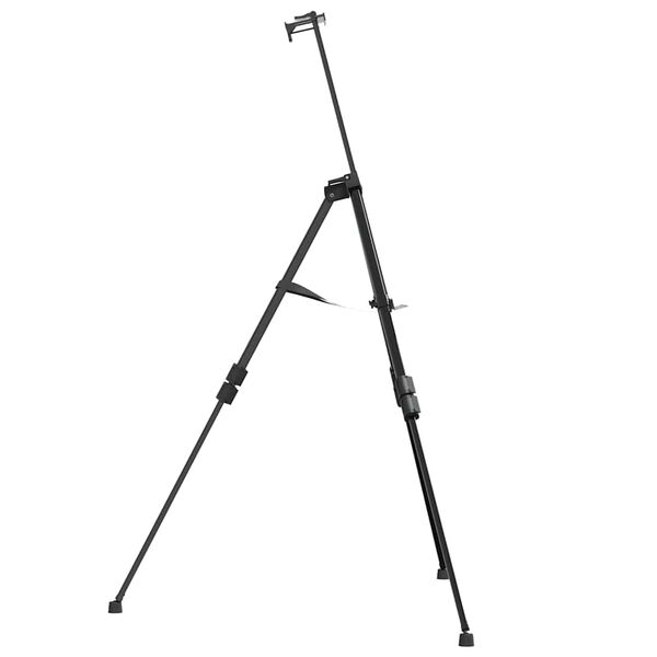 Viser produktbillede 4 af 7