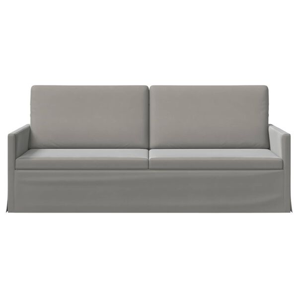 Viser produktbillede 3 af 10