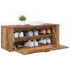 Produktminiaturebillede 3 af 12