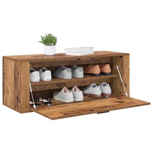 Viser produktbillede 3 af 12