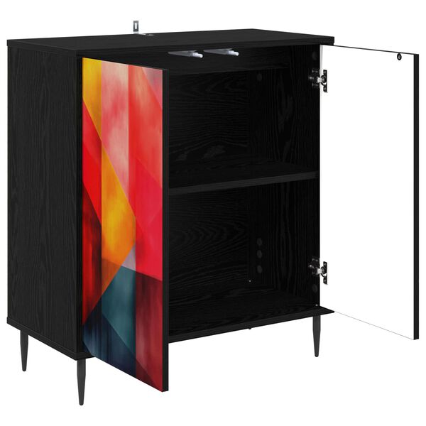 Viser produktbillede 3 af 10