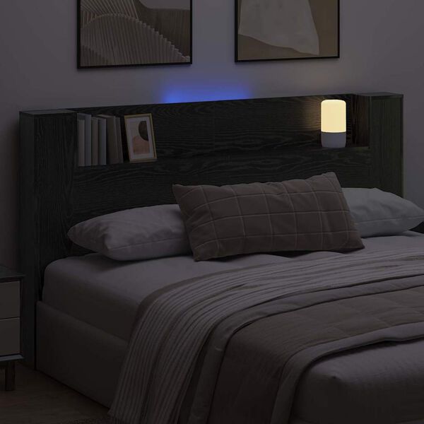 Viser produktbillede 4 af 12