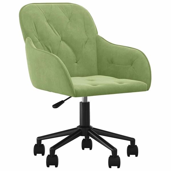 Viser produktbillede 3 af 10