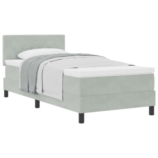 Viser produktbillede 1 af 12