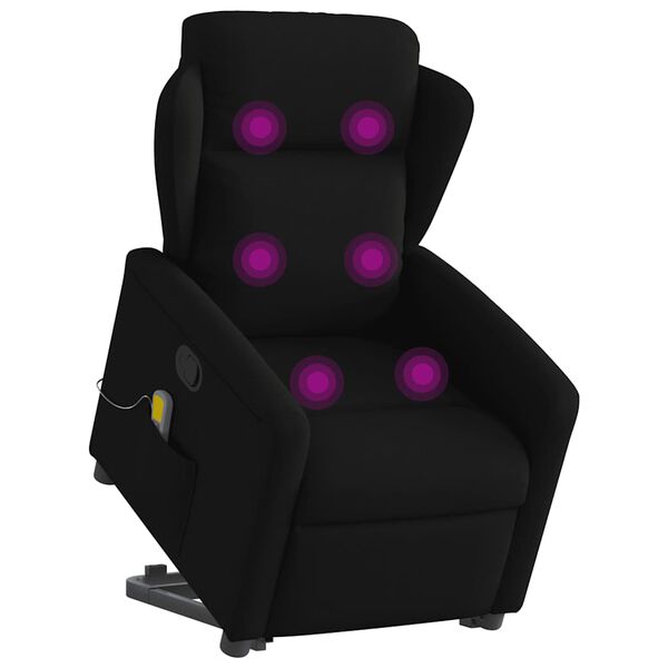 Viser produktbillede 3 af 16