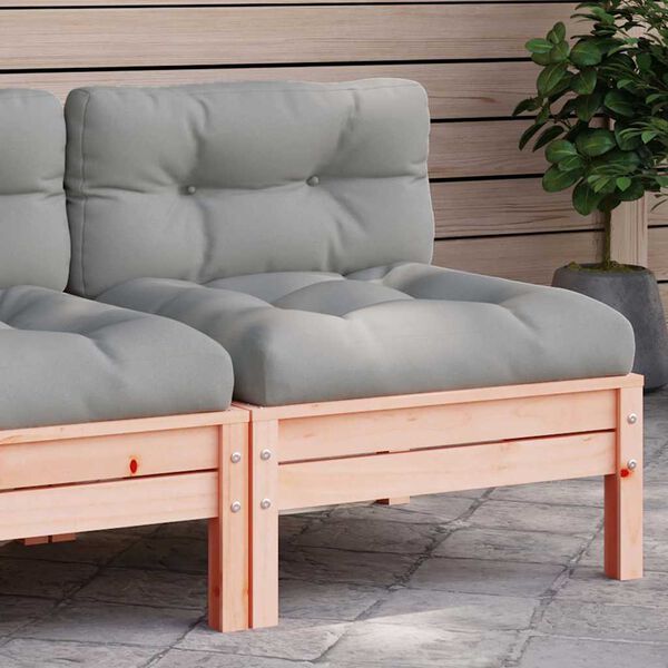 Viser produktbillede 2 af 10