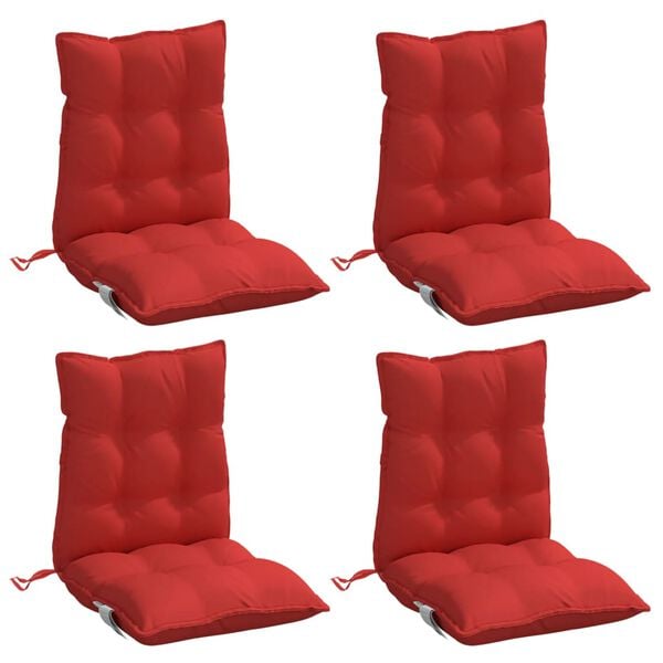 Viser produktbillede 3 af 10