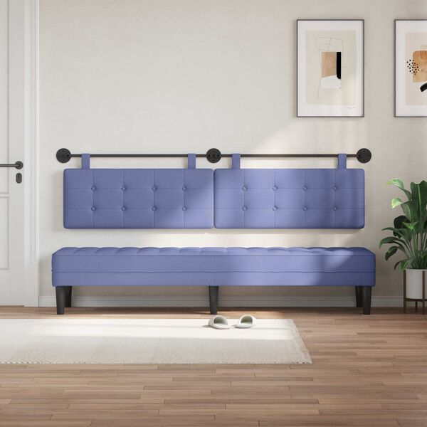 Viser produktbillede 3 af 10