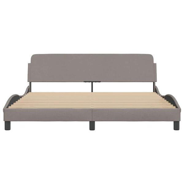 Viser produktbillede 4 af 9