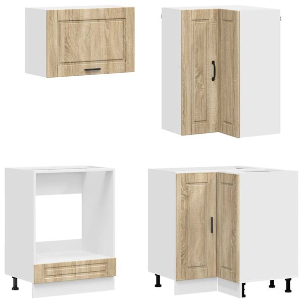 Viser produktbillede 4 af 10