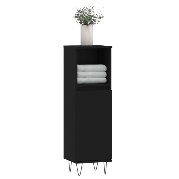 Viser produktbillede 3 af 13