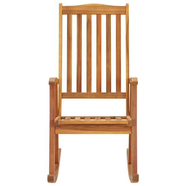 Viser produktbillede 3 af 10