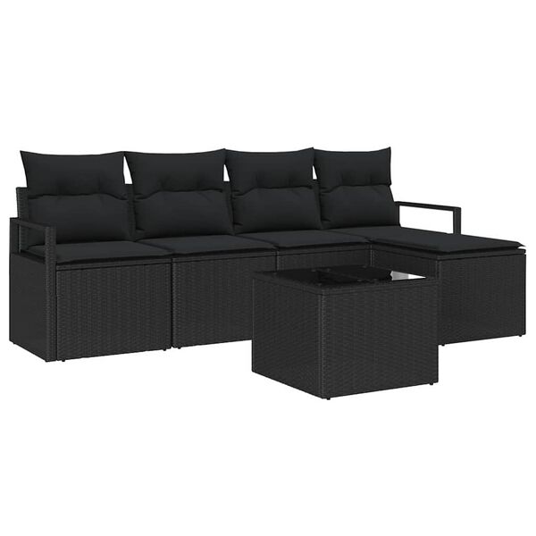 Viser produktbillede 1 af 18