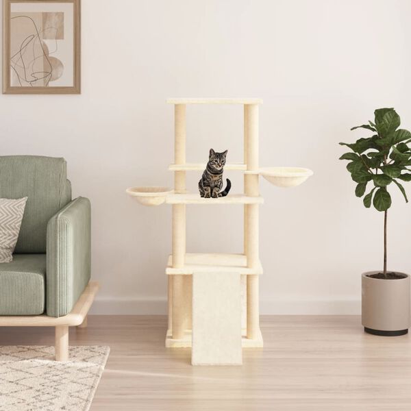Viser produktbillede 2 af 8