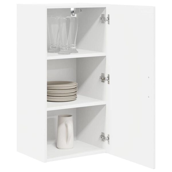 Viser produktbillede 3 af 12