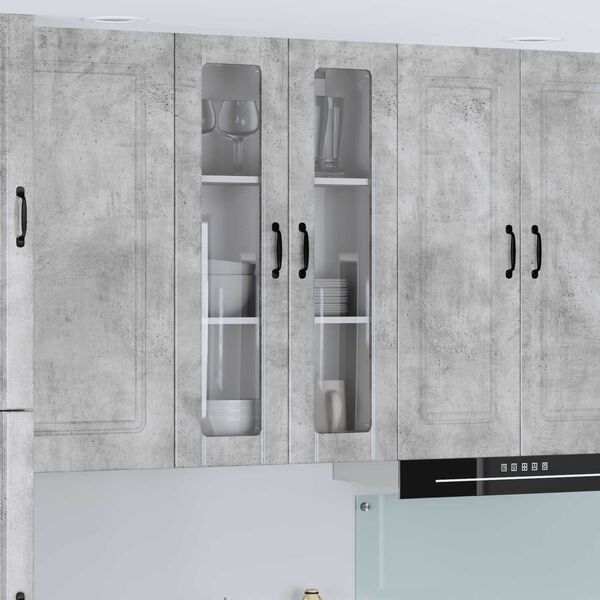 Viser produktbillede 2 af 12