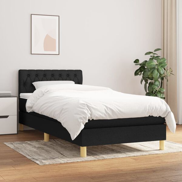 Viser produktbillede 2 af 11