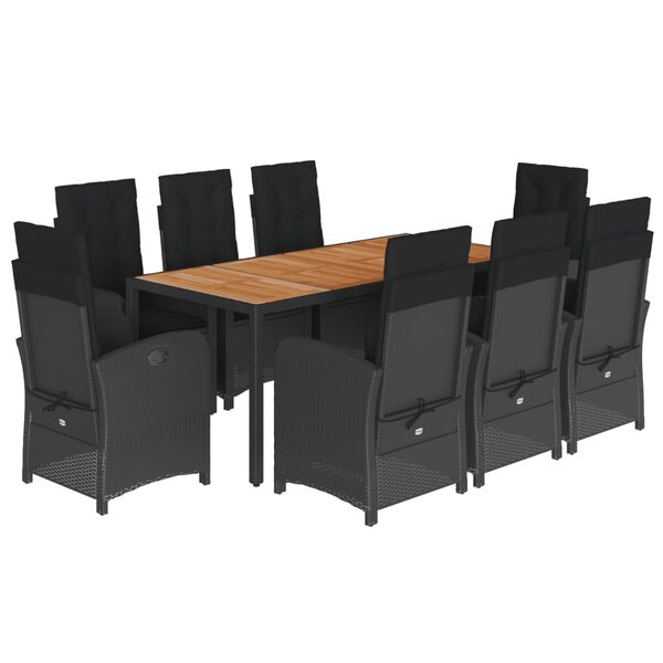 Viser produktbillede 1 af 13