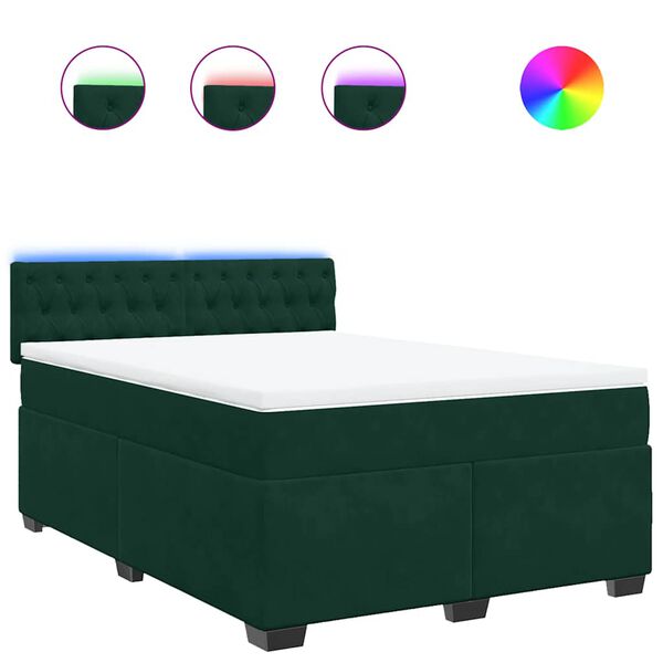Viser produktbillede 3 af 18