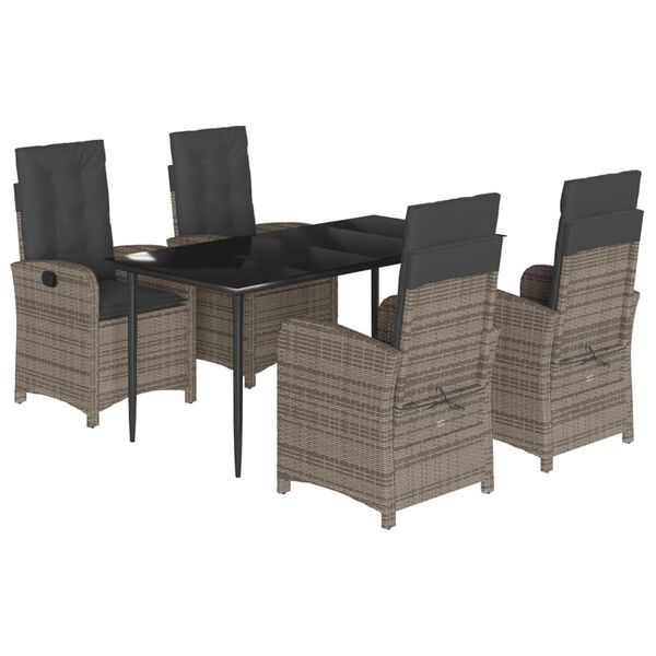 Viser produktbillede 1 af 10