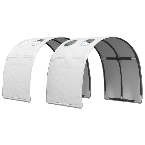 Viser produktbillede 4 af 10