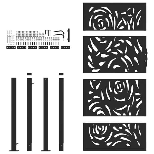 Viser produktbillede 4 af 9