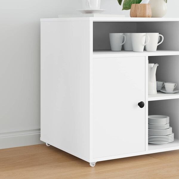 Viser produktbillede 2 af 10