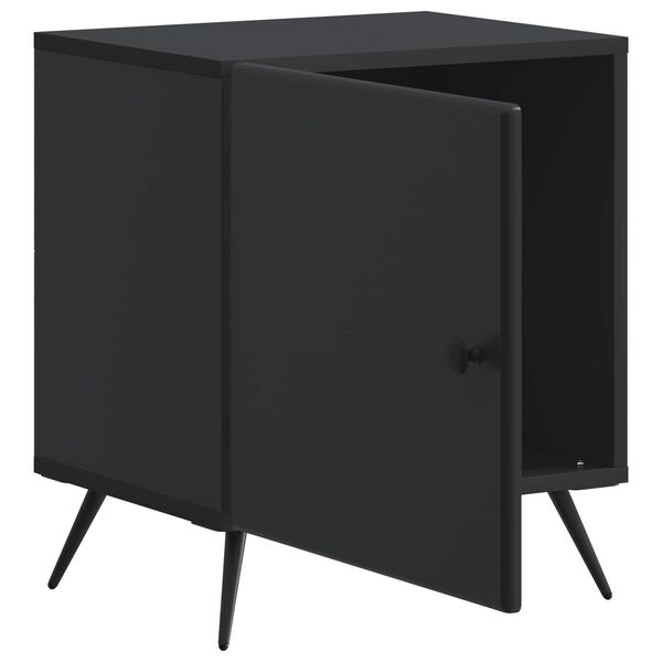 Viser produktbillede 3 af 11