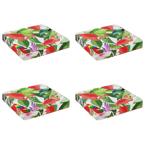 Viser produktbillede 1 af 10