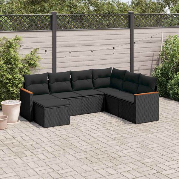 Viser produktbillede 2 af 17