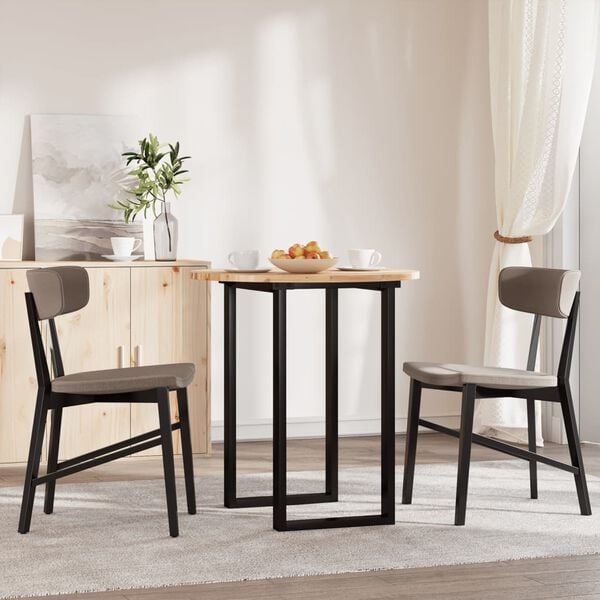 Viser produktbillede 3 af 9